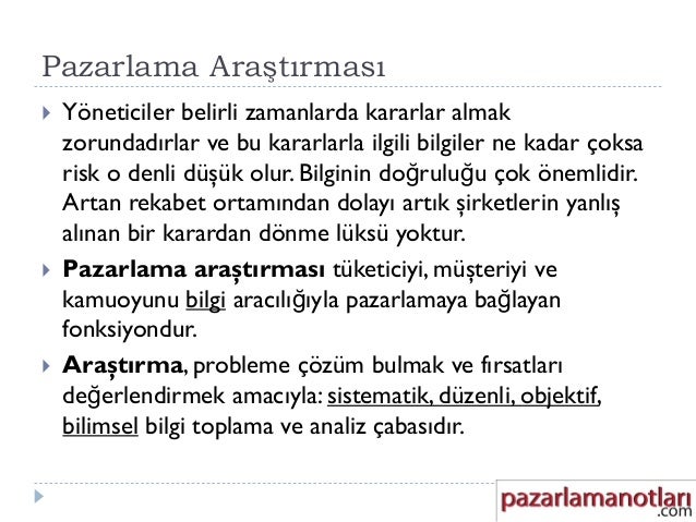 Araştırma yöntemi olarak sorgulama - psikolojik, sosyolojik, pazarlama ve diğerleri Araştırma yöntemi olarak sorgulama - psikolojik, sosyolojik, pazarlama ve diğerleri